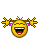 ура