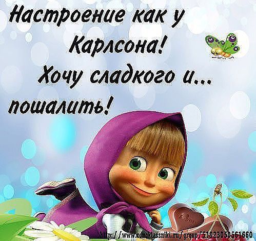 getImage.jpg11 (499x470, 69Kb)