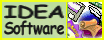 Детская комната сайта Idea Software