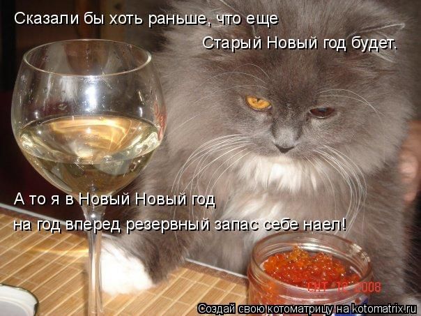 3856133_457496 (604x453, 63Kb)
