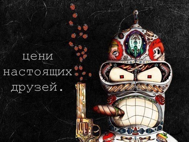 10 (604x453, 95Kb)