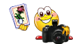 фотограф