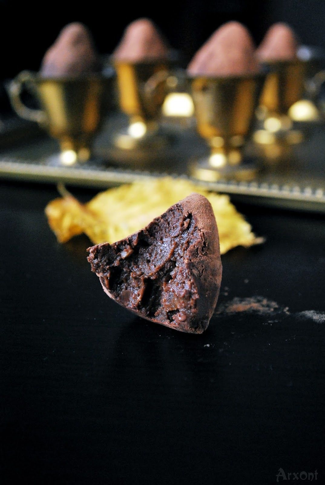 https://4.bp.blogspot.com/-Zwmc0LChuwA/UjNmrf_j__I/AAAAAAAAB0U/lXAC0sP-ams/s1600/lentil+chocolate+candies2.jpg