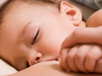 Изображение с сайта newbornmomsolutions.com