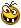 smile смайлики смайлы