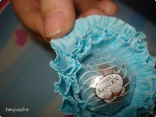Чем заменить флористическую пену. Смотреть фото Чем заменить флористическую пену. Смотреть картинку Чем заменить флористическую пену. Картинка про Чем заменить флористическую пену. Фото Чем заменить флористическую пену