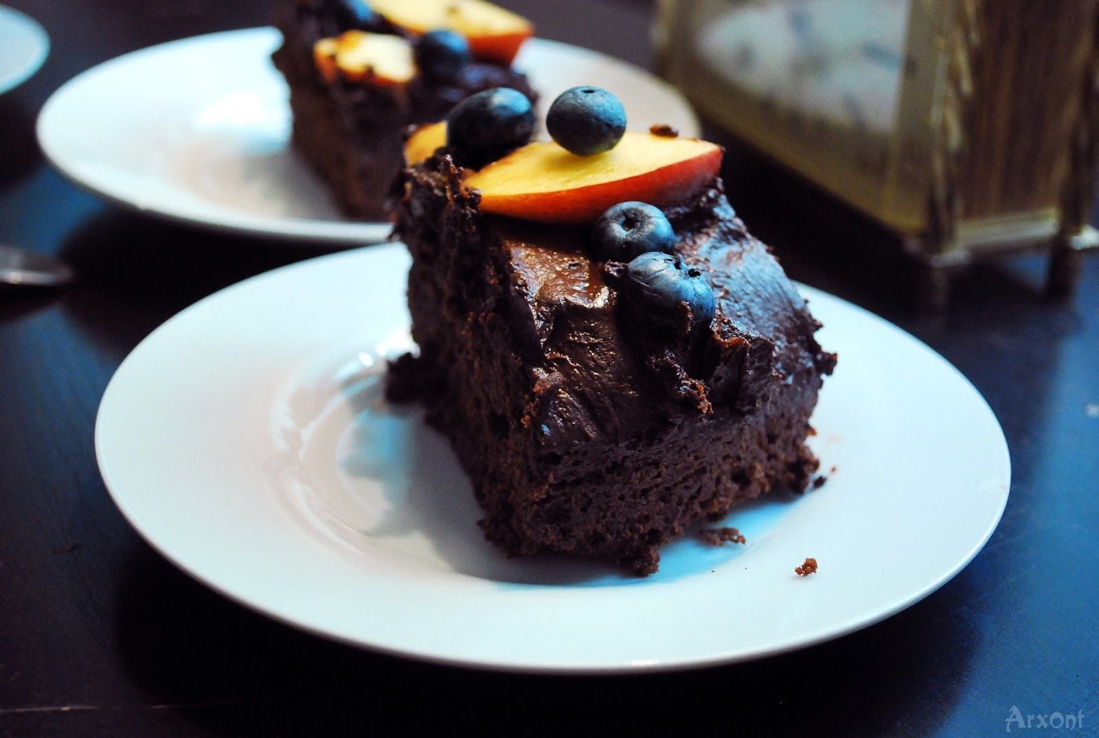 https://3.bp.blogspot.com/-3F3NxVlWUuc/UiGjgf1arCI/AAAAAAAABqY/OSGi53dhbLA/s1600/little+black+dress+cake.jpg