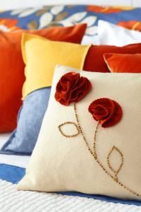 DIY-bedroom-project1-1
