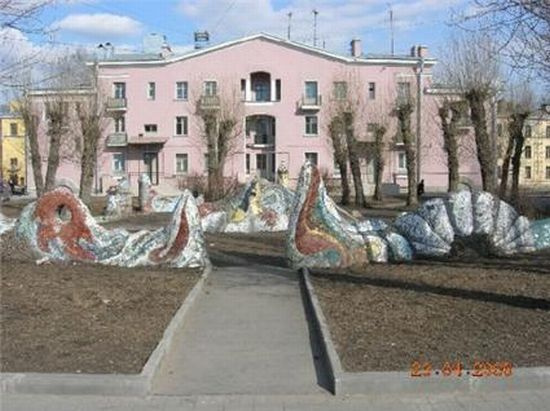 Нашим детям это лучше не видеть (70 фото, 2 страницы) Нашим детям это лучше не видеть (70 фото, 2 страницы)