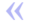 «