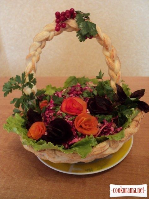https://retsepty-s-foto.ru/uploads/taginator/Nov-2012/korzinki-dlya-salata-iz-sloenogo-testa.jpg