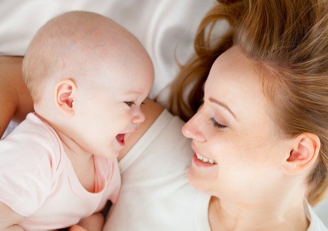 Огонь! 33 сомнительных совета, которые свекрови дают молодым мамам