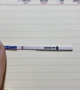 I test plus, это брак ? Какой то затёкший I test plus, это брак ? Какой то затёкший