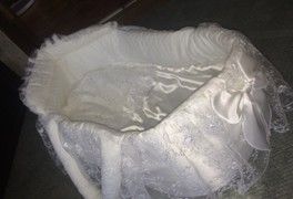 Корзинка для выписки из РД. Корзинка для выписки из РД.