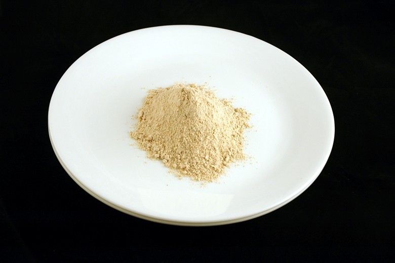 калории, мало, шоколад, овощи, чипсы