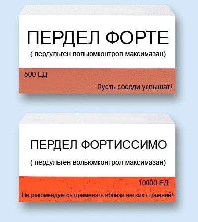 Аптечка на понедельник