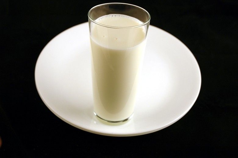 калории, мало, шоколад, овощи, чипсы