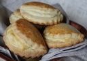 Сочники