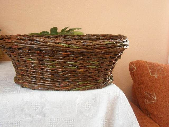 p8190388 (640x480, 69Kb)
