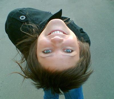 (400x346, 52Kb)