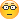 Очкарик