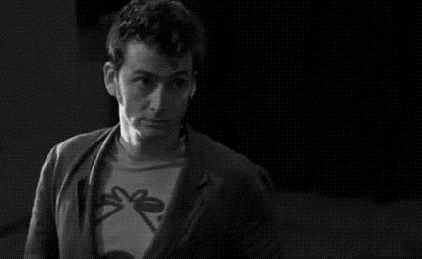 https://i.imgur.com/LvbkF0Z.gif