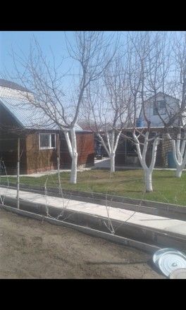 Побывали сегодня на даче- весь день там провели😃😃😃 Побывали сегодня на даче- весь день там провели😃😃😃