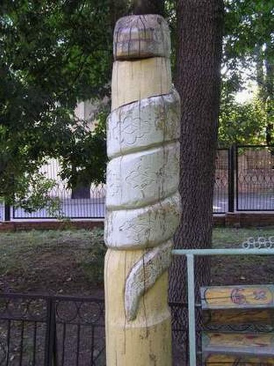 Нашим детям это лучше не видеть (70 фото, 2 страницы) Нашим детям это лучше не видеть (70 фото, 2 страницы)