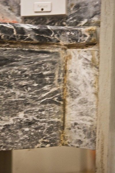 AF8P8235