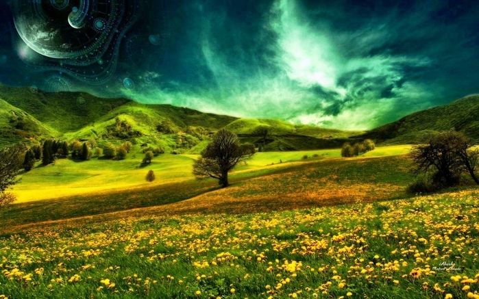 4415000_Dreamscape (700x437, 299Kb)