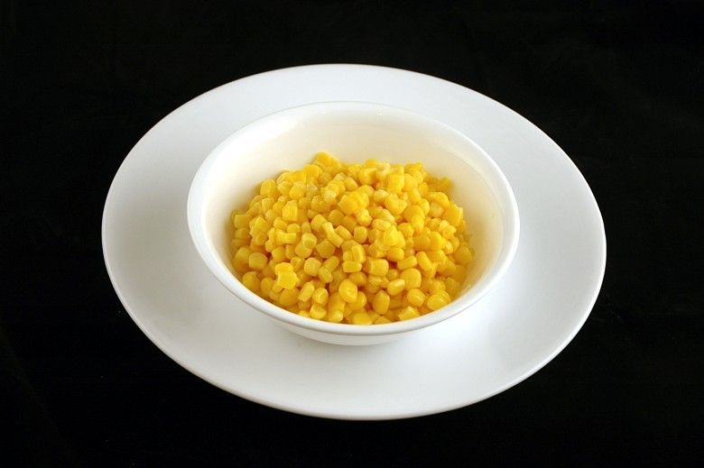 калории, мало, шоколад, овощи, чипсы