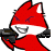 https://s61.radikal.ru/i173/0912/55/881439e9207a.gif