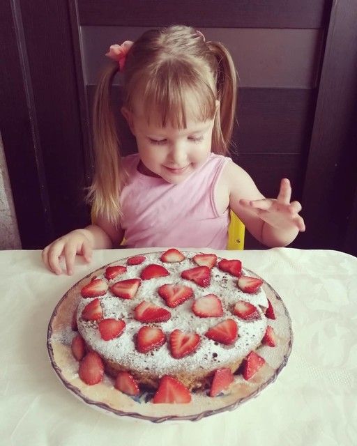 Женечке два с половиной годика Женечке два с половиной годика