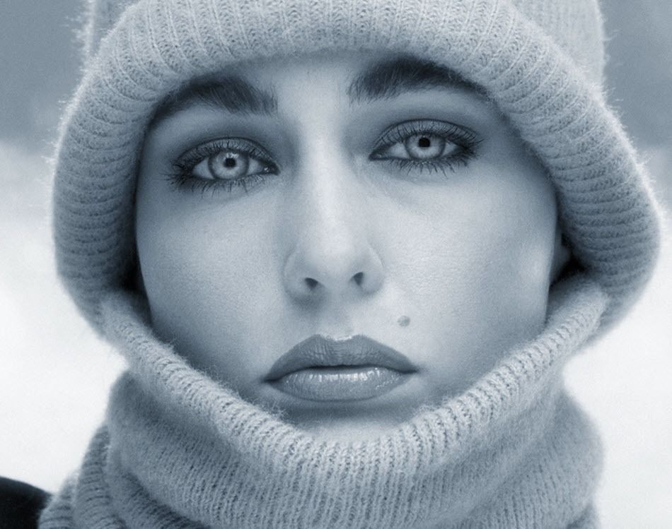 https://img-fotki.yandex.ru/get/5823/130422193.83/0_6e870_b9139a46_orig