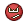 Evil or Very Mad