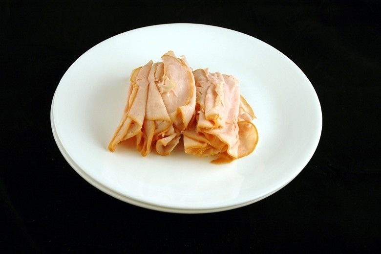 калории, мало, шоколад, овощи, чипсы