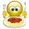 :x_angry2: