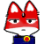 https://i051.radikal.ru/0912/ba/15051ec76452.gif