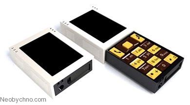3_matchboxes