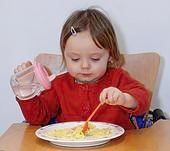 прикорм ребенка: когда вводить прикорм, прикорм по месяцам, схема прикорма