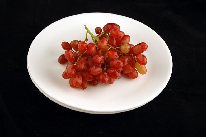 калории, мало, шоколад, овощи, чипсы