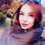 СчастьеЖдуТебя СчастьеЖдуТебя