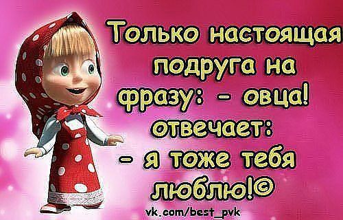 getImage.jpg31 (500x320, 47Kb)