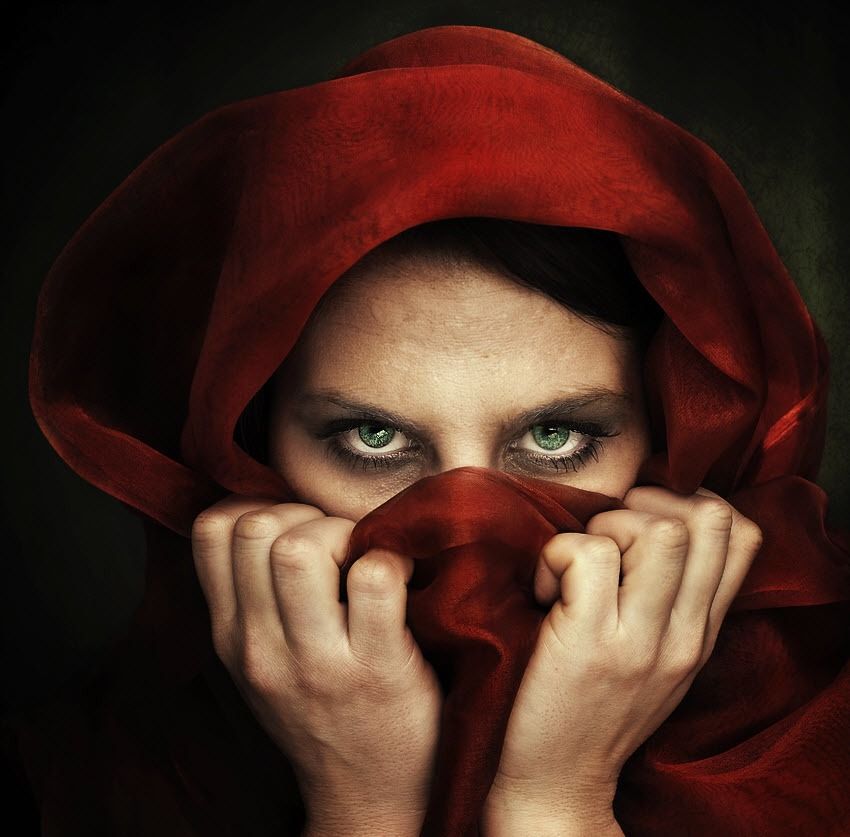 https://img-fotki.yandex.ru/get/5823/130422193.83/0_6e87f_9e40977d_orig
