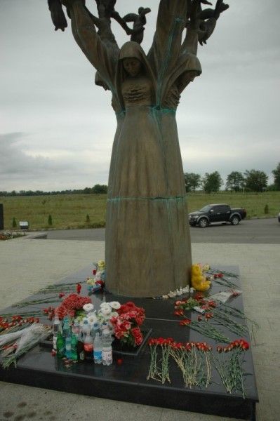 &quot;Древо жизни&quot;