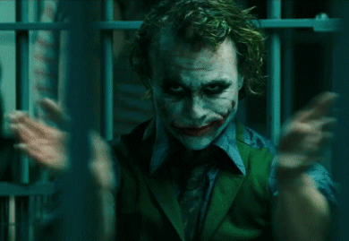 https://s.spynet.ru/uploads/images/0/4/8/3/6/7/2011/04/06/2950ea.gif