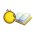 ih