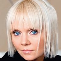 10 самых красиывх