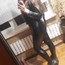 BlackLeather BlackLeather
