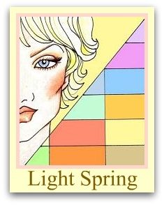 4697075_palettelightspring (235x294, 52Kb)